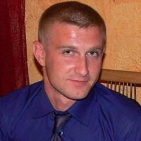 Отзыв от Виталий - виза ДТВ